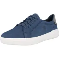 Timberland Seneca Bay Oxford Sportschuhe