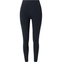 SKECHERS Leggings "Womens High Waisted Legging"