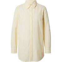Schiesser Pyjama Story Sleepshirt Nachthemd - 80 cm lang