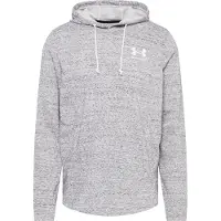 Under Armour Rival Terry Kapuzenpullover