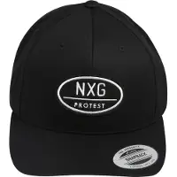 Protest Mütze Nxg Soba Baseball