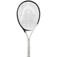 Head Herren Tennisschläger Speed PWR 2022