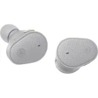 Yamaha TW-E5B, True Wireless Stereo (TWS), Anrufe/Musik, 20 - 20000 Hz, Kopfhörer, Grau