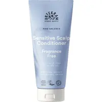 Urtekram Fragrance Free Conditioner Bio 180 ml
