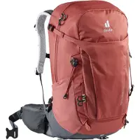 Deuter Rucksack Trail Pro 30 SL