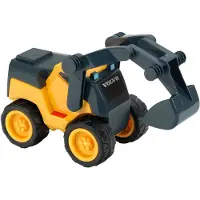 Theo Klein 2425, 3 Jahr(e)