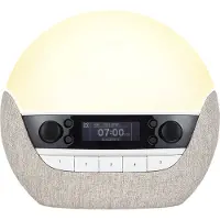Lumie Luxe