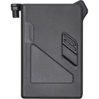 DJI Fpv Intelligente Flugdrohnenbatterie