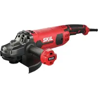 Skil 9791AB 230mm Winkelschleifer