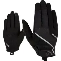 Ziener Herren Handschuhe CLYO TOUCH LONG