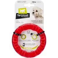 Ferplast Smile Spielzeug