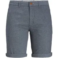 Jack & Jones Fury Kurze Hose