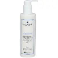 Sans Soucis Cleansing Reinigungsmilch 190 ml Lotion