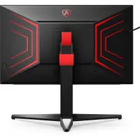 AOC AG324UX Monitor