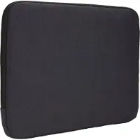 Case Logic HUXS-211 Black Notebooktasche 29,5 cm (11.6" ) Schutzhülle Schwarz