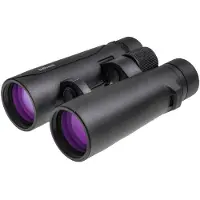 DDOptics ULTRAlight 12x50
