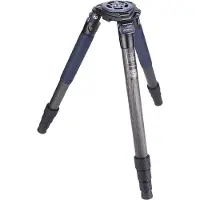 AOKA TKPRO424C Carbon Stativ