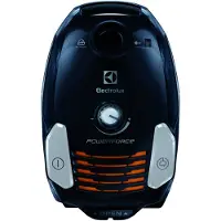 Electrolux Staubsauger EPF63EB-S