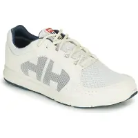 Helly Hansen Wassersportschuhe Ahiga V4 Hydropower 11582_013 Beige 43