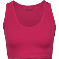 Falke Sport-BH Madison Low Support empfohlen für kleine bis mittlere Cupgrößen