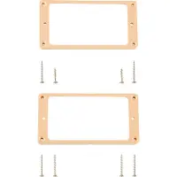 Gibson PR-035 Beige
