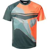 Vaude Herren Shirt Me Moab T-Shirt VI