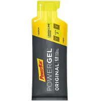 Powerbar Powergel Original Lemon Lime 6x41 g Gel