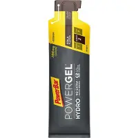 Powerbar Powergel Hydro Cola 24x67 ml Gel
