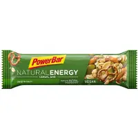 Powerbar Natural Energy Sweet'n Salty 24x40 g Riegel