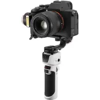 Zhiyun M3 Pro Kamera Gimbal