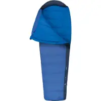 Sea to Summit Schlafsack Trek TkI - Regular