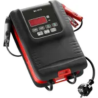 Facom Batterie Ladegeraet 12V 15A
