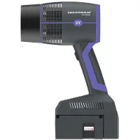 SCANGRIP UV-Gun