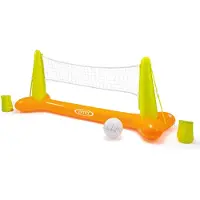 Intex Pool-Volleyball-Spiel