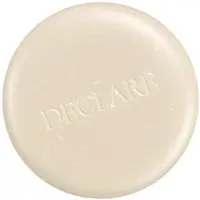 Declare Gentle Soap 100 g Seife