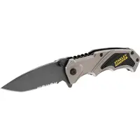 Stanley FATMAX Sportmesser - FMHT0-10311