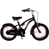 Volare Mädchen Trekkingrad Miracle Cruiser CB