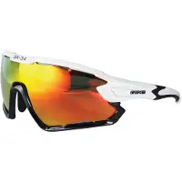 Casco Sonnenbrille SX-34