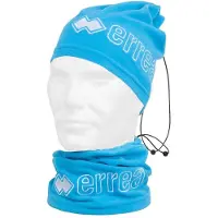 Errea Halstuch/Mütze für Kinder Jumar