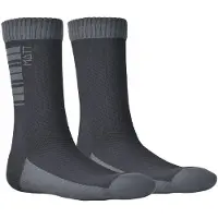 Matt Wp Socken