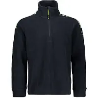 CMP Kinderjacke