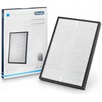 De'Longhi Delonghi - Hepa- Und Kohlefilter Vr. Ac100 / Ac150 - 5513710021