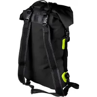 Celly Discover, Sport, Uni, PVC