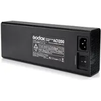 Godox AC1200 - AC Adapter für AD1200Pro