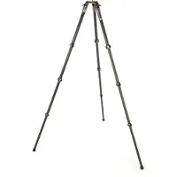 3 Legged Thing Legends Nicky Carbonstativ mit 60 kg Tragkraft