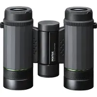 Pentax Vd 4x20wp Fernglas