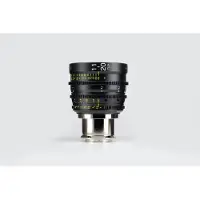 Tokina 11-20mm T2.9 für Sony E-Mount KPC-1018E-M