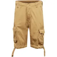 Brandit Urban Legend Kurze Hose