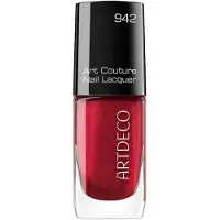 Artdeco , Art Couture Nail Lacquer 10 ml Nagellack
