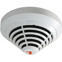 Bosch FCP-O320, Akku, 8.5 - 30 V